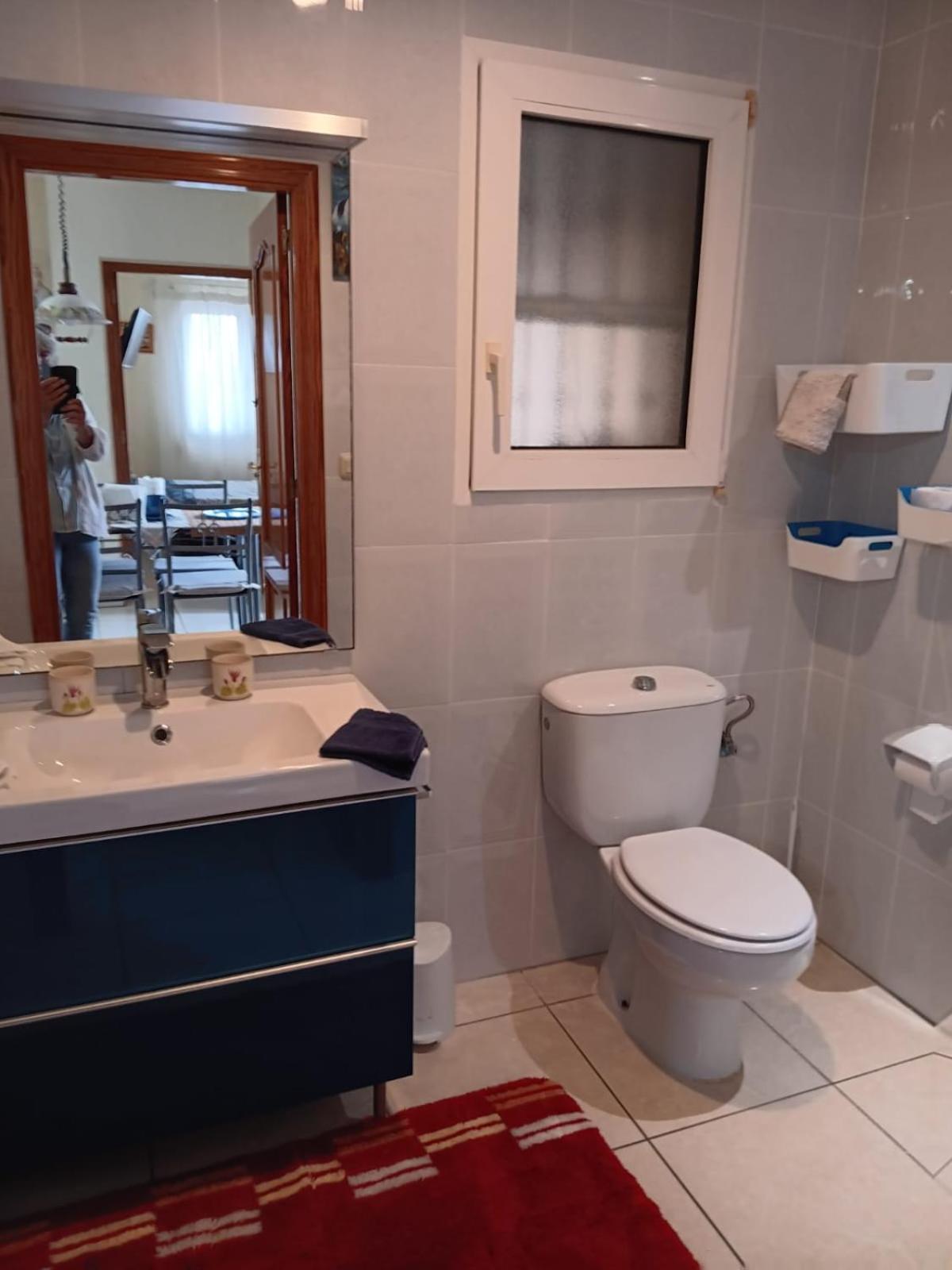 Apartemento Monika Monte Pedrera C 1 Top Aussicht Denia Exterior foto